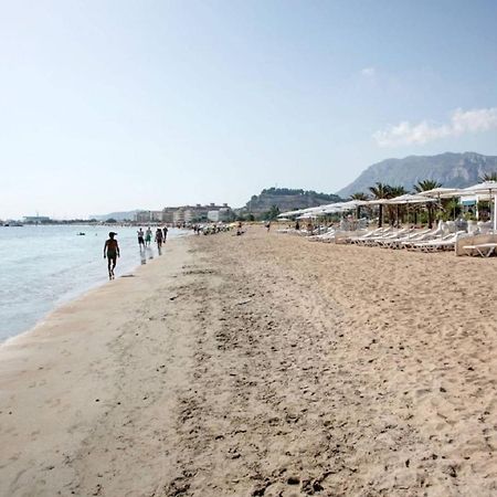 Estrella Daly Daire Denia Dış mekan fotoğraf