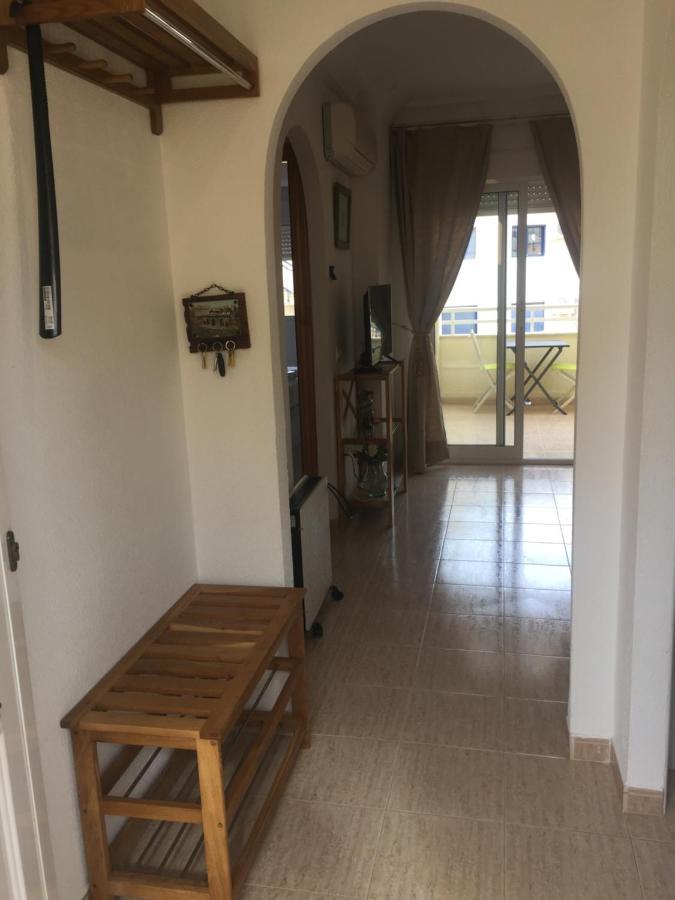 Estrella Daly Daire Denia Dış mekan fotoğraf