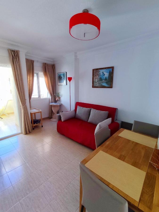 Estrella Daly Daire Denia Dış mekan fotoğraf